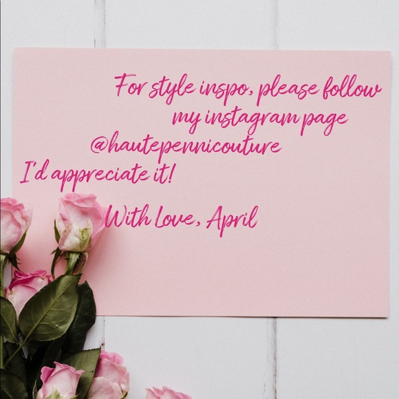 AEO Western Denim button down shirt - Picture 3 of 3